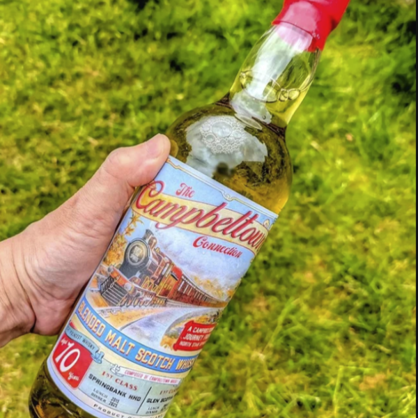 1.500,00 com apenas 0,03 centavos